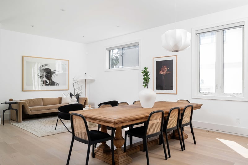 Luxury estate at 34 Edgecroft Road, Toronto, ON — photo 7