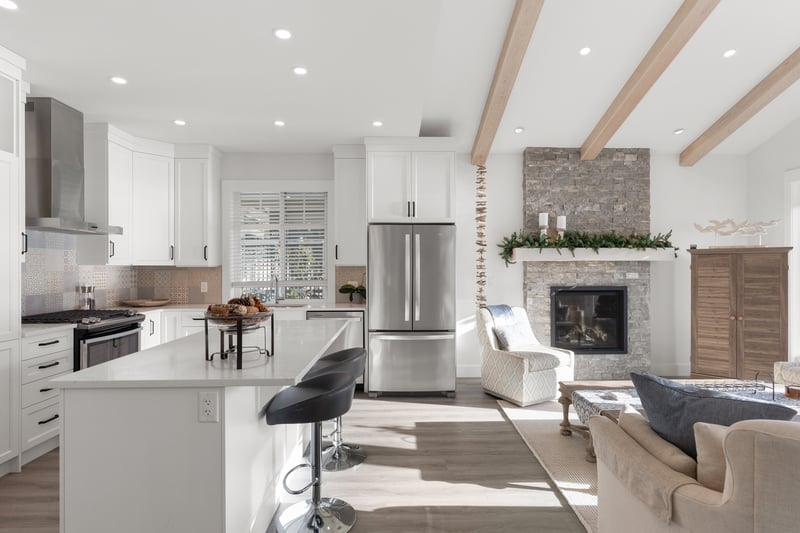 Luxury estate at 2450 Radio Tower Road #165, Osoyoos, BC — photo 35