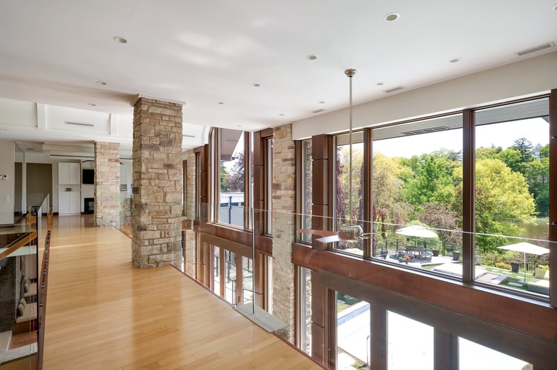 Luxury estate at 1510 Pinetree Crescent, Mississauga, ON — photo 26