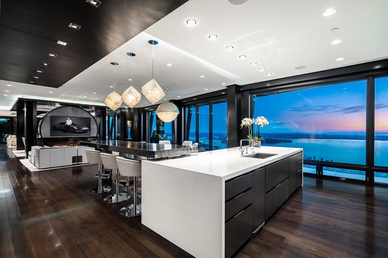 Luxury estate at 2408 Halston Court, West Vancouver, BC — photo 18