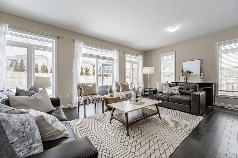 Luxury estate at 34 Dudley Drive, Guelph — photo 3