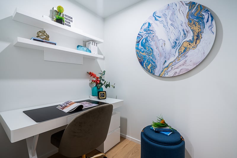 Luxury estate at 1568 Alberni Street #3403, Vancouver, BC — photo 17