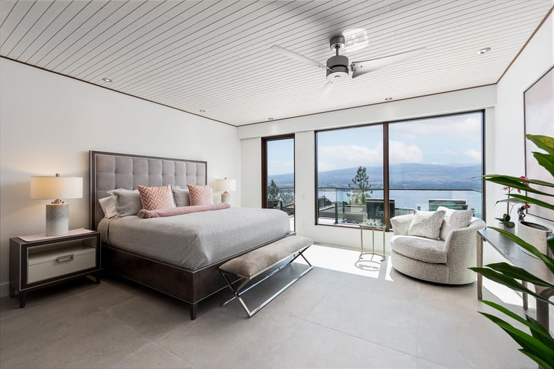 Luxury estate at 2463 Thacker Drive, West Kelowna, BC — photo 22