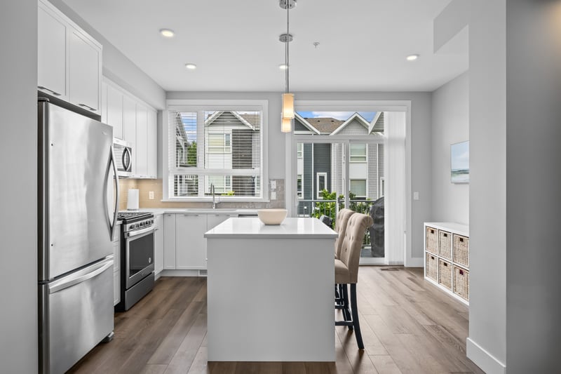 Luxury estate at 13098 Shoreline Way #62, Lake Country, BC — photo 4