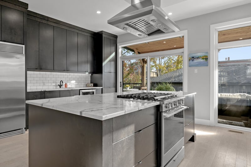 Luxury estate at 6060 Cherry Street, Halifax, NS — photo 25