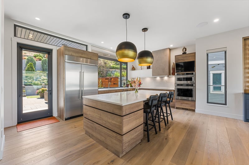 Luxury estate at 12877 Kidston Road #2, Coldstream, BC — photo 28