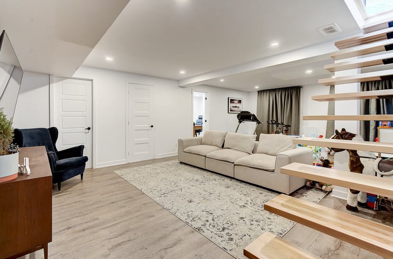 Luxury estate at 1810 De Grosbois, Saint-Bruno-de-Montarville — photo 16