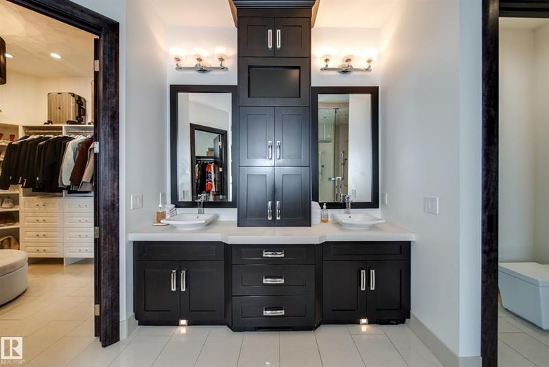Luxury estate at 11 25515 Township Road 511a, Spruce Grove, AB — photo 16