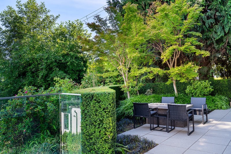 Luxury estate at 2496 Ottawa Avenue, West Vancouver, BC — photo 21