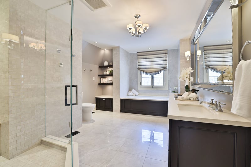 Luxury estate at 1093 Algonquin Drive, Mississauga, ON — photo 20