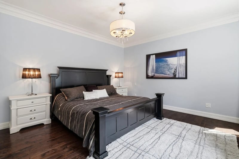 Luxury estate at 392 Rue du Saphir, Granby, QC — photo 15