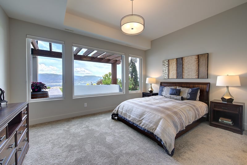 Luxury estate at 5710 Jasper Way, Kelowna, BC — photo 28