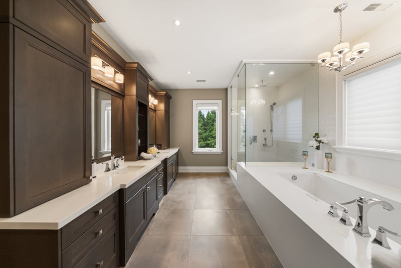 Luxury estate at 6628 Rothschild Trail, Mississauga, ON — photo 19