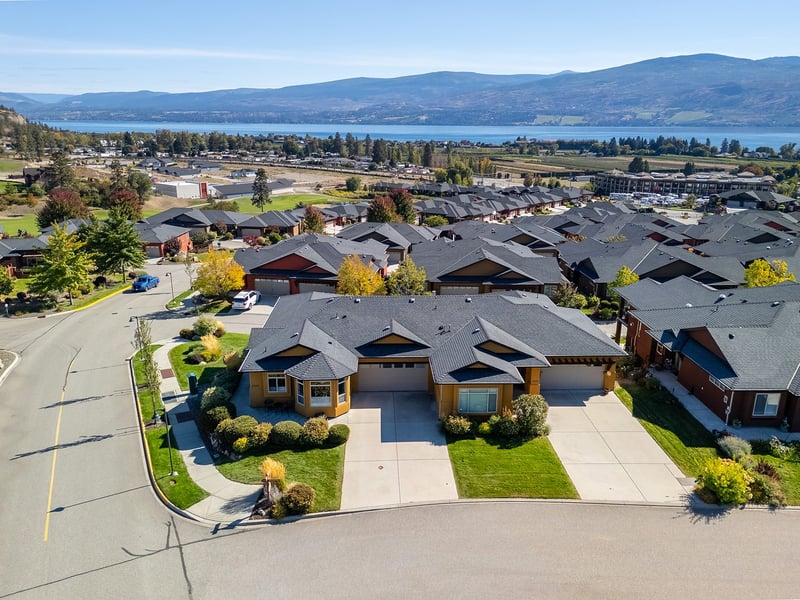 Luxury estate at 2150 Alvarado Trail, West Kelowna, BC — photo 19