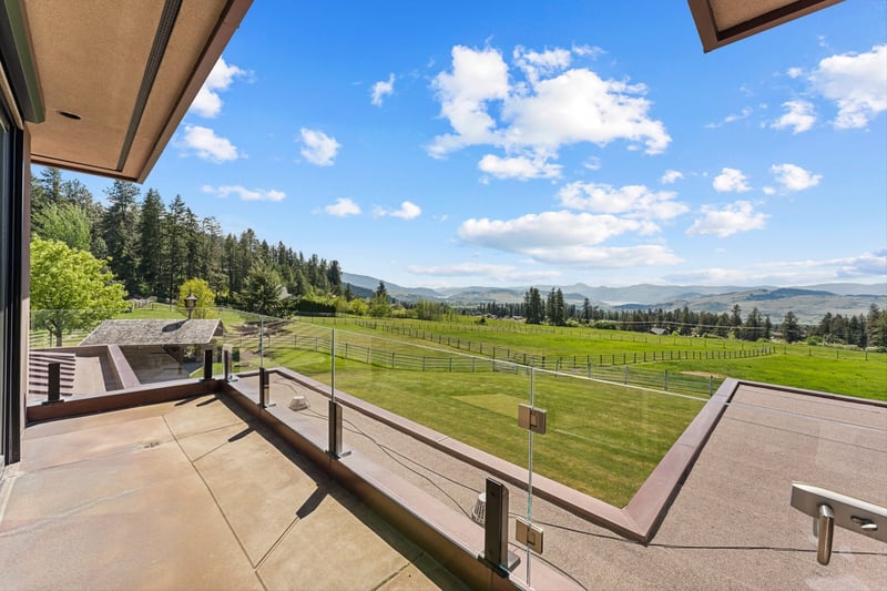 Luxury estate at 6487 Dixon Dam Road, North Okanagan, BC — photo 26