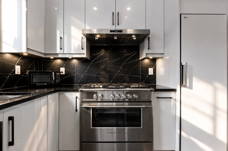 Luxury estate at 3209 198 Street, Langley, BC — photo 8