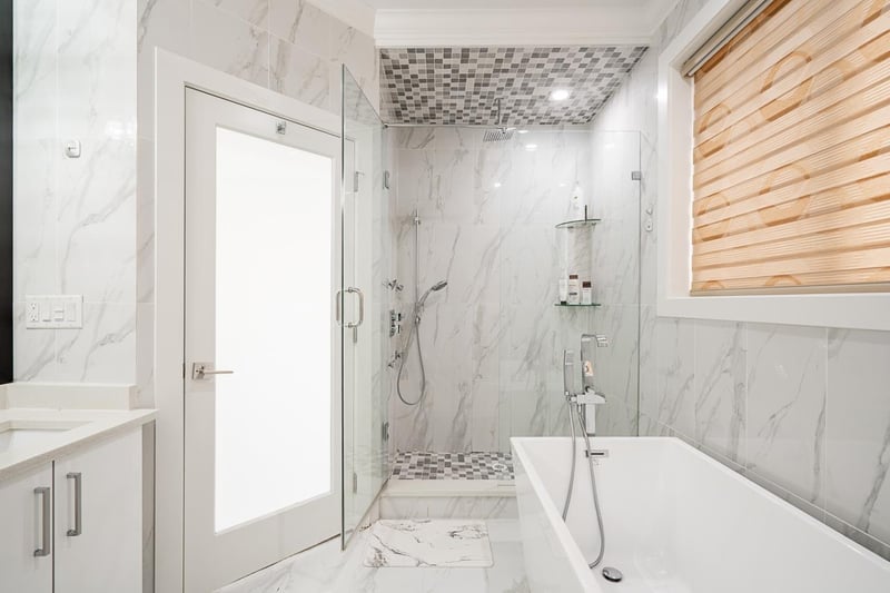 Luxury estate at 7719 155 Street, Surrey, BC — photo 16