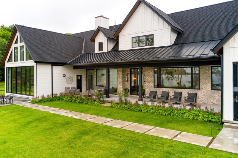 Luxury estate at 6 - 3042 HIGHWAY 118 West, Port Carling — photo 44