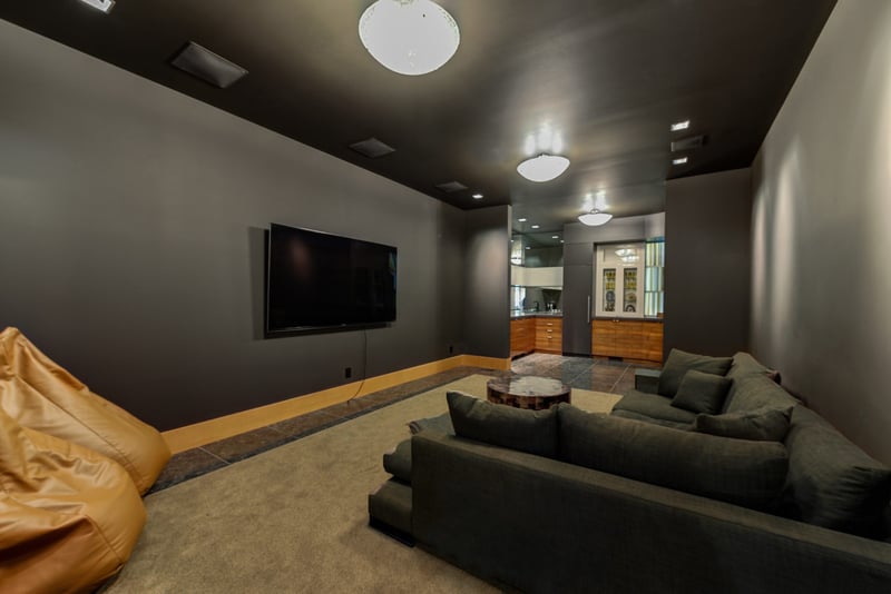 Luxury estate at 2463 Whitworth Road, West Kelowna, BC — photo 12