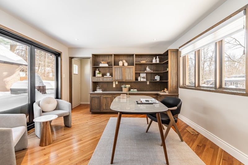 Luxury estate at 1630 Rue du Mont, St-Bruno-de-Montarville, QC — photo 18