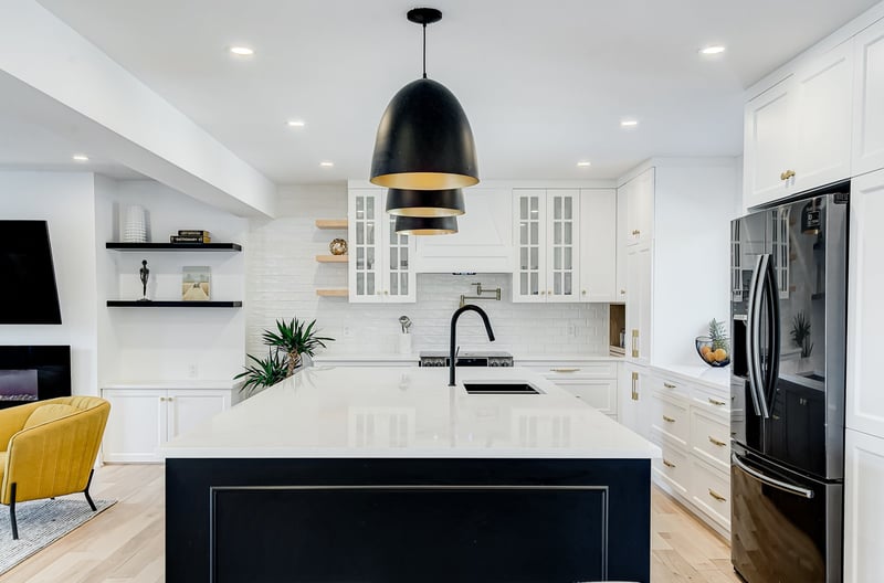Luxury estate at 1810 De Grosbois, Saint-Bruno-de-Montarville — photo 7