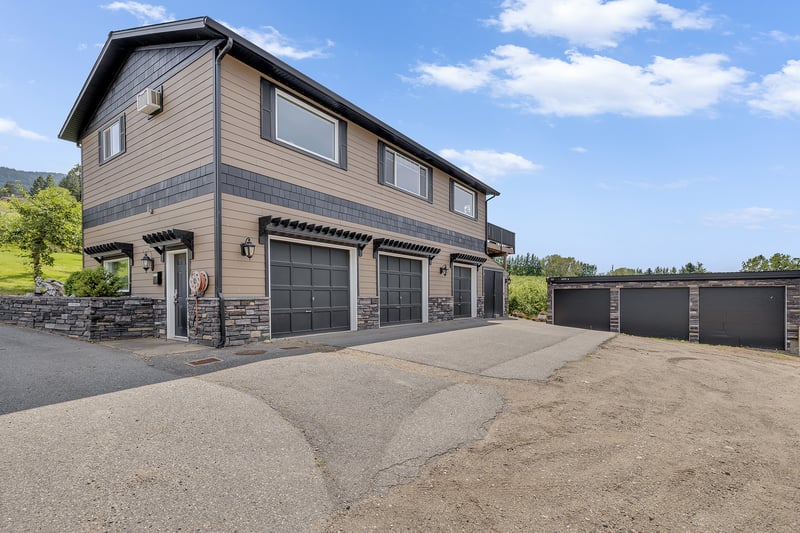 Luxury estate at 4511 Crawford Road, Lake Country, BC — photo 36