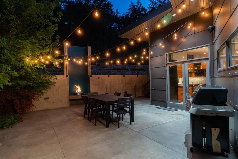 Luxury estate at 324 Clifton Road, Kelowna, BC — photo 33