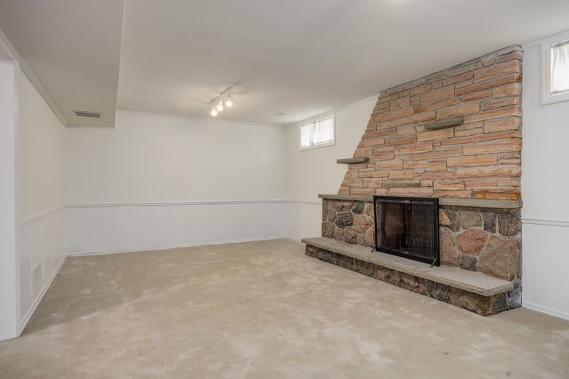 Luxury estate at 15 Old Colony Rd, Toronto, ON — photo 29