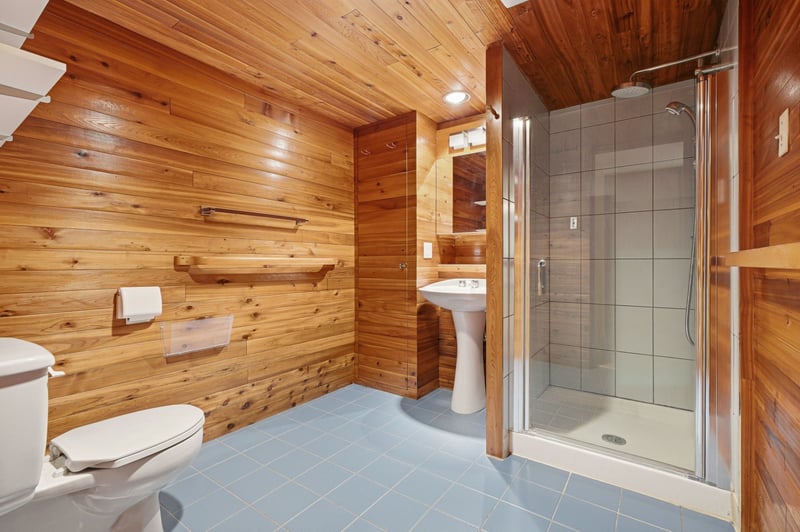 Luxury estate at 248 Rue Neil, Granby, QC — photo 30