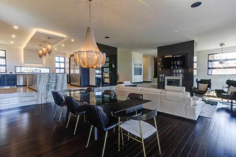 Luxury estate at 43 Rue des Cardinaux, Orford, QC — photo 16