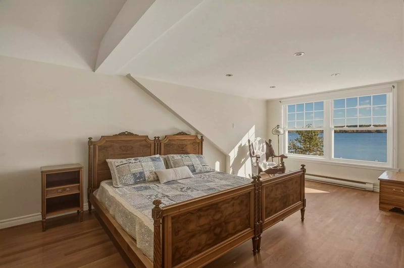 Luxury estate at 994 Chemin Viens, Magog, QC — photo 43