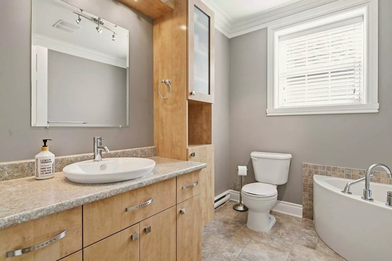 Luxury estate at 91 Chemin des Littorelles, Orford, QC — photo 59