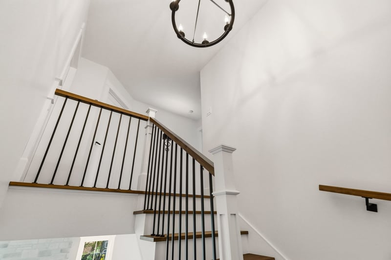 Luxury estate at 63 Rue Farly, Sorel-Tracy, QC — photo 29