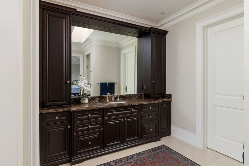 Luxury estate at 94 Munro Boulevard, Toronto, ON — photo 24