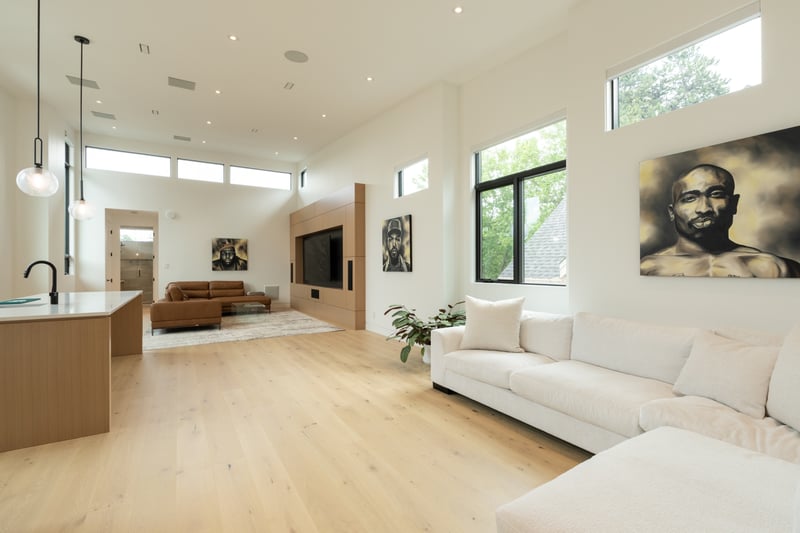 Luxury estate at 2764 Abbott Street, Kelowna, BC — photo 20