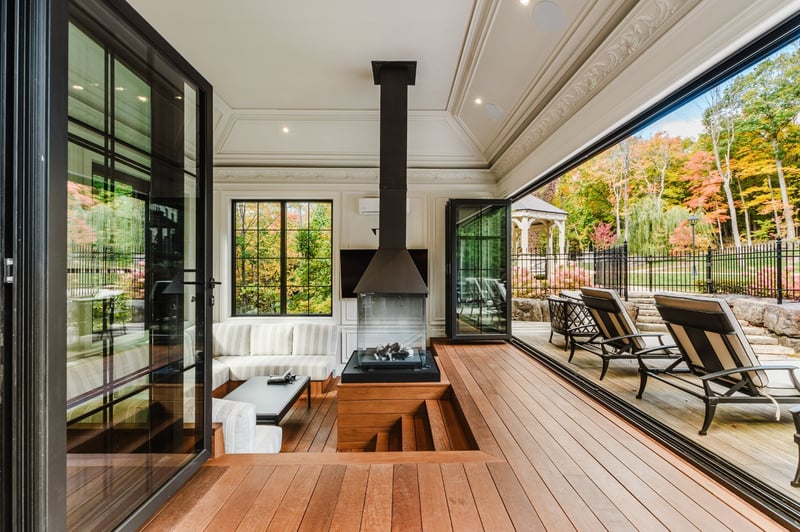 Luxury estate at 1093 Rue Béique, Mont-Saint-Hilaire, QC — photo 65