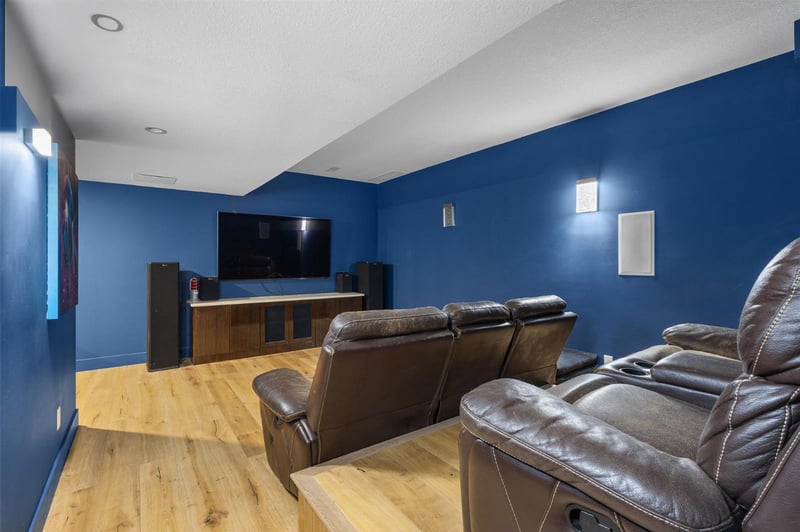 Luxury estate at 2100 Dewdney Road, Kelowna, BC — photo 21