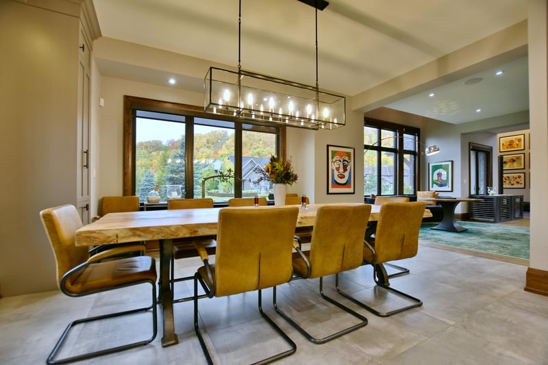 Luxury estate at 169 Alta Road, Blue Mountains — photo 13