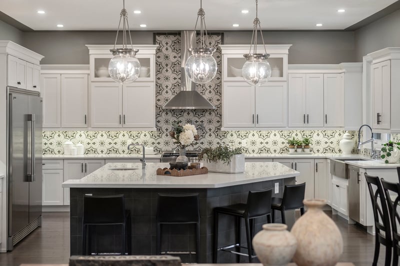 Luxury estate at 1285 Mineola Gardens, Mississauga, ON — photo 33