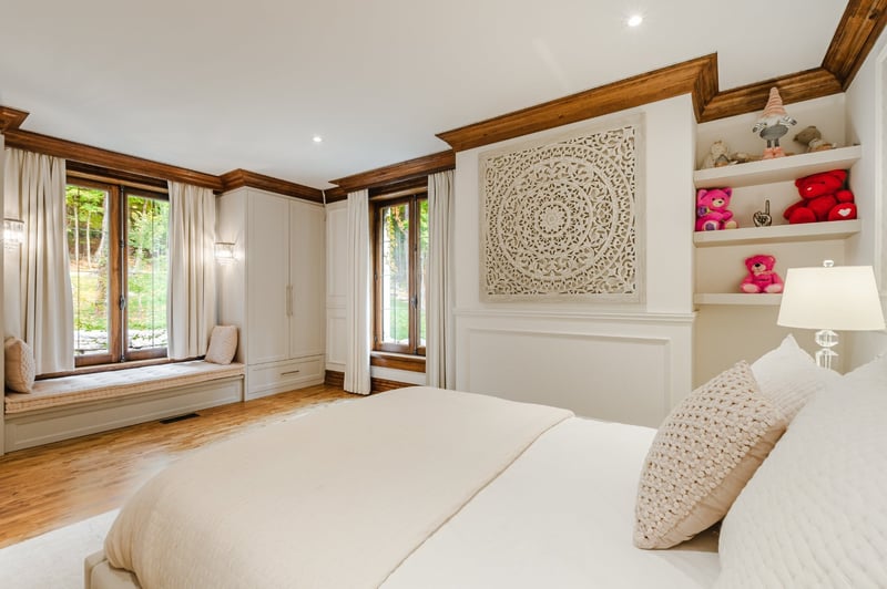 Luxury estate at 1093 Rue Béique, Mont-Saint-Hilaire, QC — photo 43