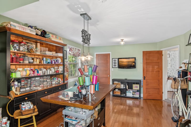Luxury estate at 40 Hurd Street, Oshawa, ON — photo 40