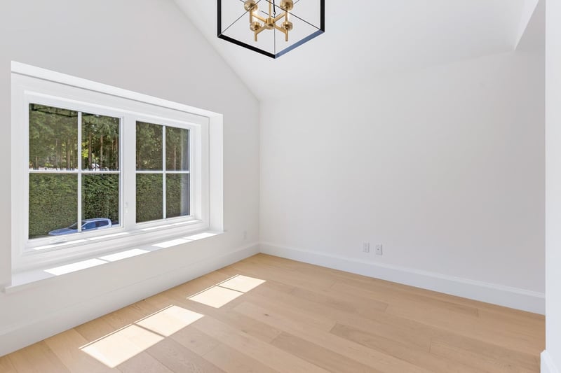 Luxury estate at 12641 15 Avenue, Surrey, BC — photo 25