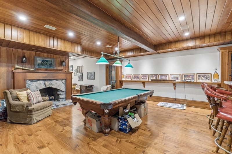 Luxury estate at 1064 Heather Lodge Road, Port Carling, ON — photo 24