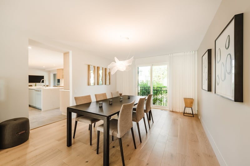 Luxury estate at 264 Rue du Champ-Doré, Saint-Mathieu-de-Beloeil, QC — photo 8