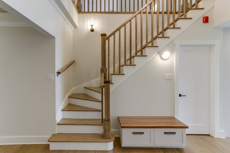 Luxury estate at 1190 Rue Principale Ouest, Magog, QC — photo 11