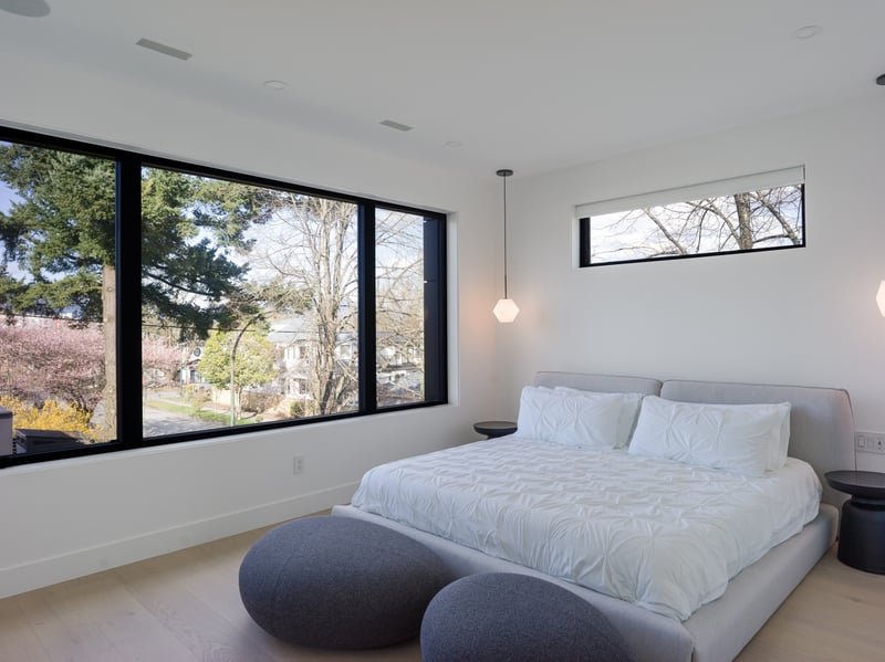 Luxury estate at 91 East 40th Avenue, Vancouver, BC — photo 9