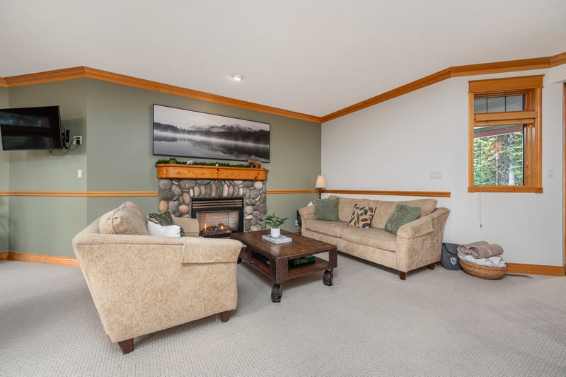 Luxury estate at 7 - 635 Monashee Road, Vernon, BC — photo 18