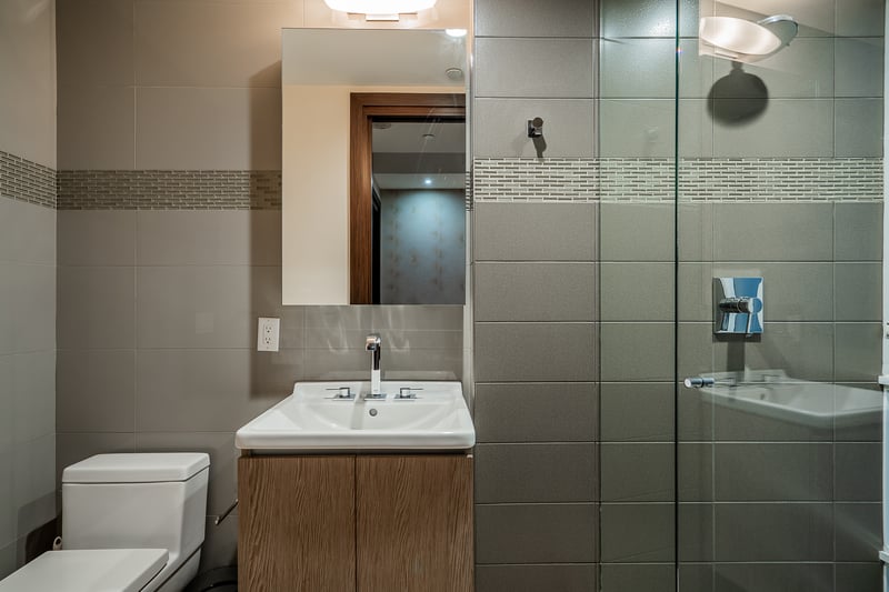 Luxury estate at 1775 Quebec Street #2501, Vancouver, BC — photo 28