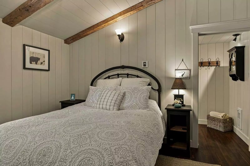 Luxury estate at 1621Z Chemin de Fitch Bay, Stanstead, QC — photo 39