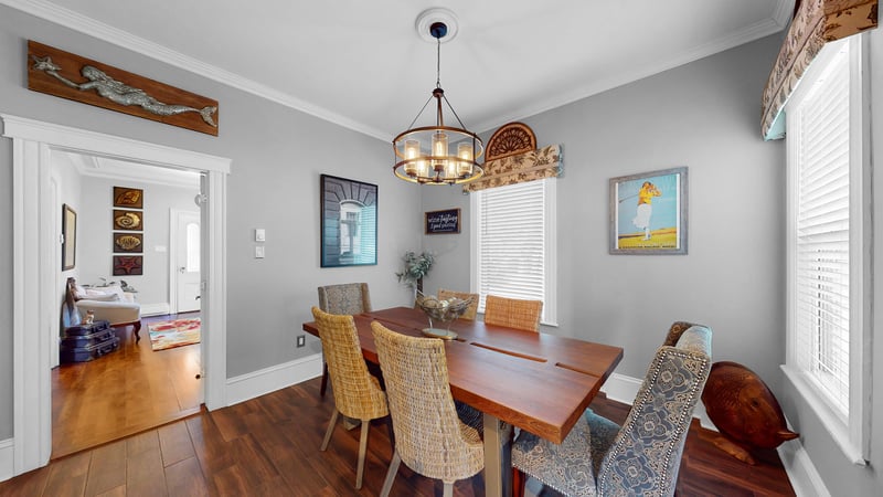 Luxury estate at 166 Montague Street, St. Andrews, NB — photo 21